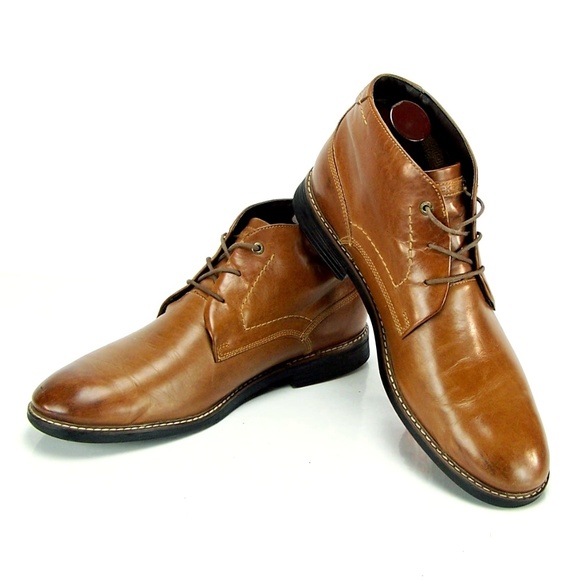 rockport westbrook pt chukka